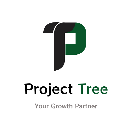 Tree Project