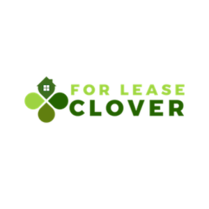 For Lease  Clover