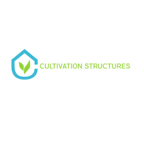 Structures Cultivation