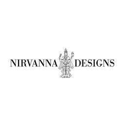 designs Nirvanna