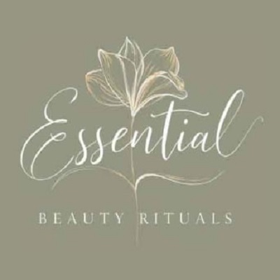 Beauty Rituals Essential