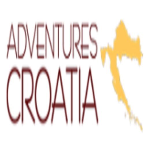 croatia adventures