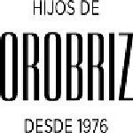 ... orobriz