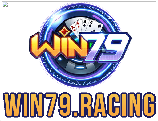 racing win79