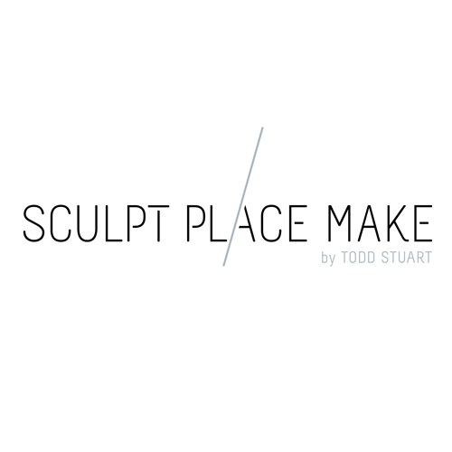 MAKE SCULPT PLACE