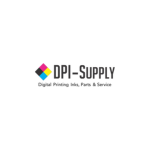 Supply DPI 