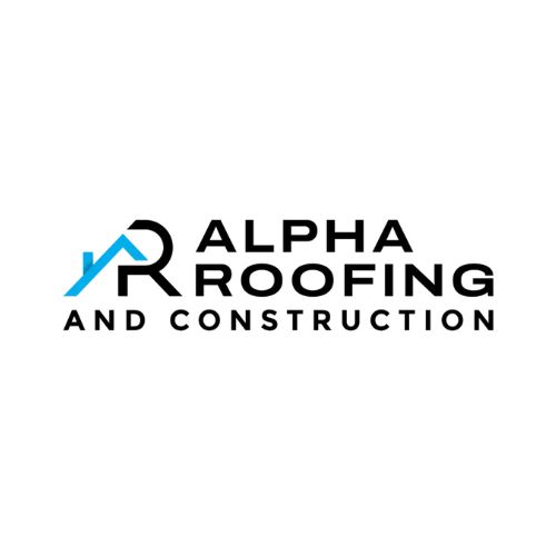 Construction Alpha Roofing and