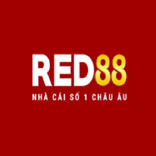 Red88 immobilien  Red88 - Link vào nhà cái 