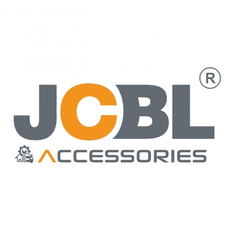 Accessories JCBL