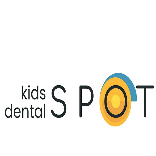 spot mykidsdental