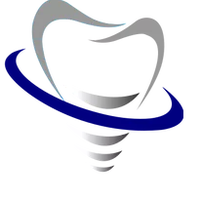 Dental Center All On Implants 