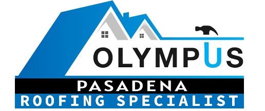 Specialist Olympus Roofing