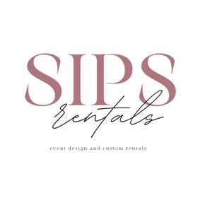 SIPS Rentals