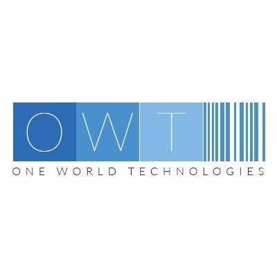 Technologies One World