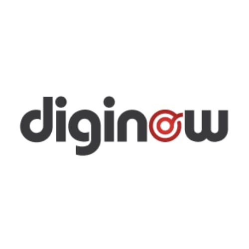     Diginow
