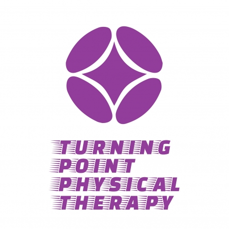 Physiotherapy Turningpoint