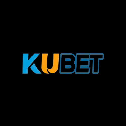 online 66kubet