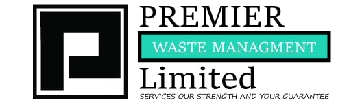 waste Premier