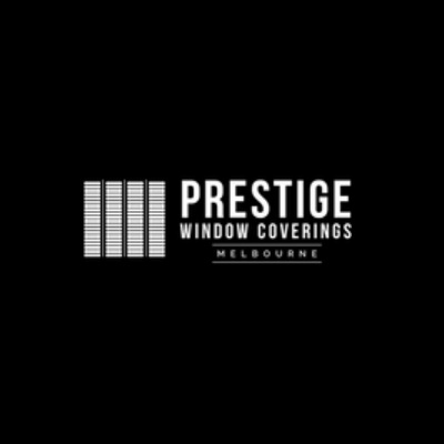  Coverings Melbourne prestige Window