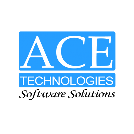 Technologies Ace