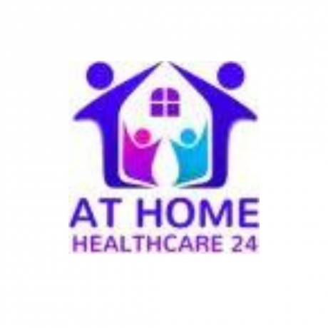 Health Care 24 At Home