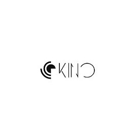 blog kinocollective