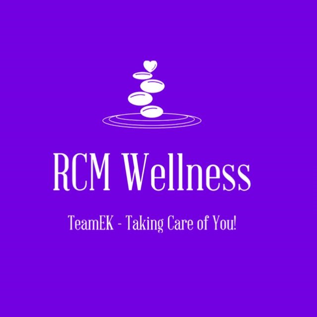 Wellness RCM