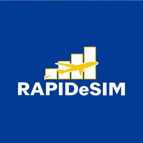 esim rapid