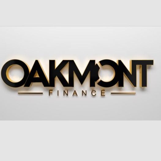 Finances Oakmont