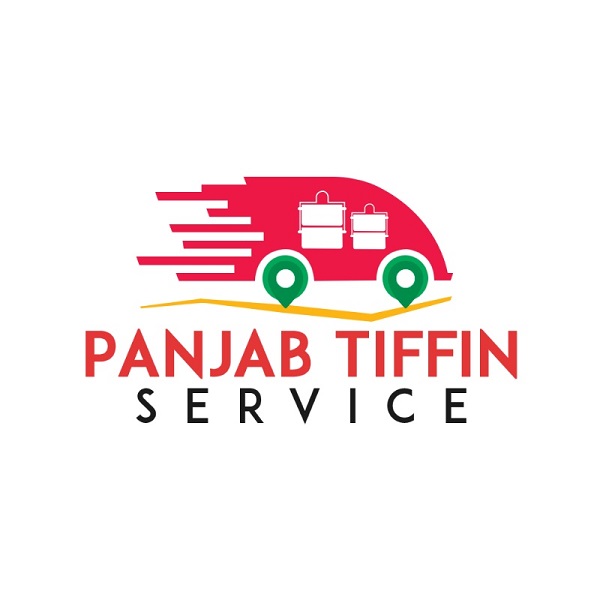 Service Panjab Tiffin