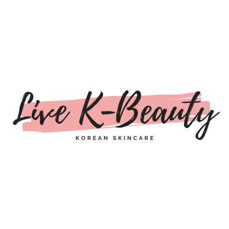  K-Beauty Live