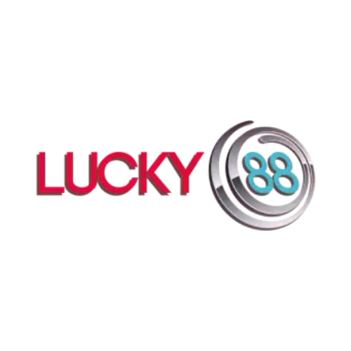 CC Lucky88