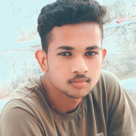 Sahu Aayush 