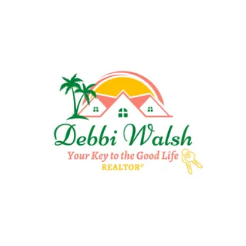 Debbi Walsh Realtor