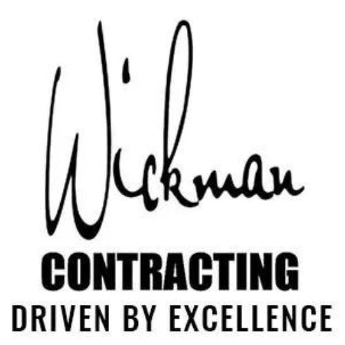 Contracting Wickman