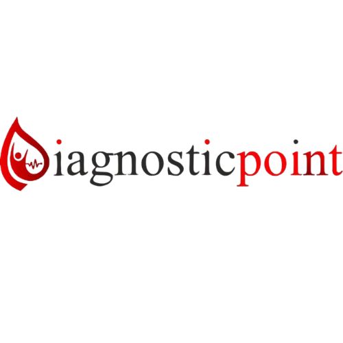 Point Diagnostic