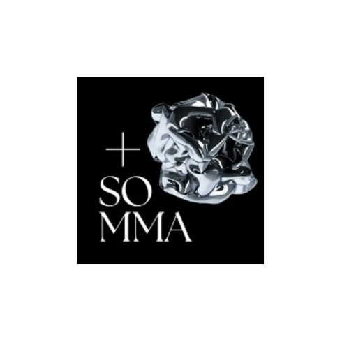  Somma Digital Agency