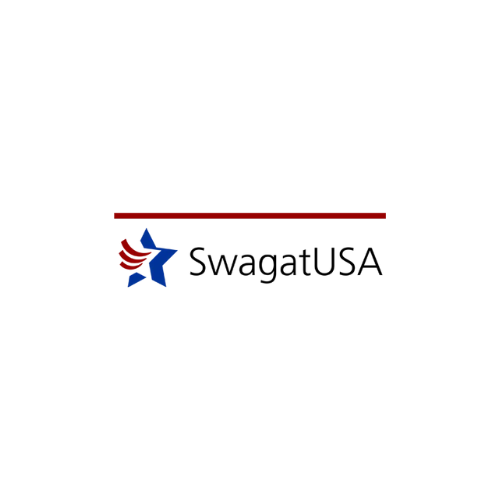 LLC SwagatUSA,