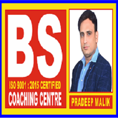 Centre BS Coaching 