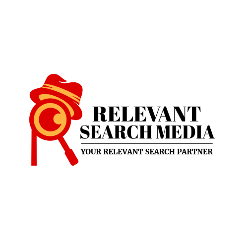 Media Relevantsearch