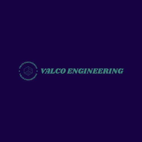 Engineering Valco 