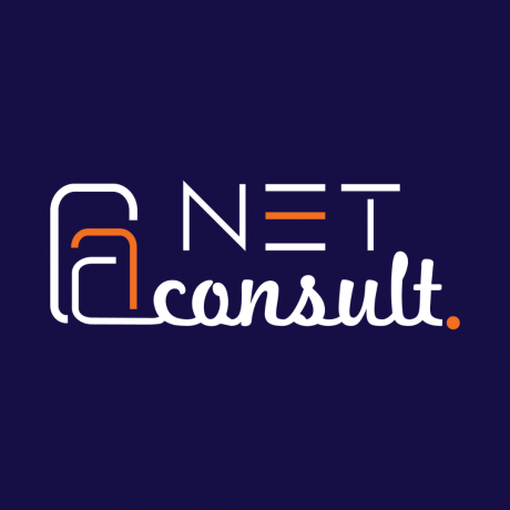 FZCO NetConsult