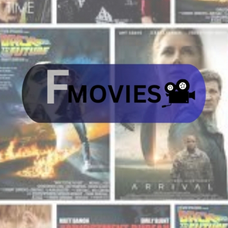 fmovies  fmovies 