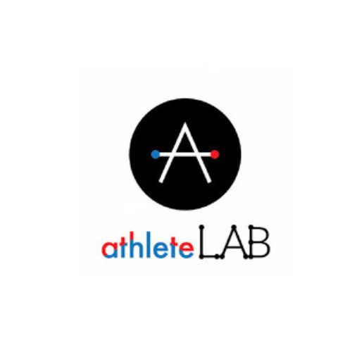 Lab Athlete