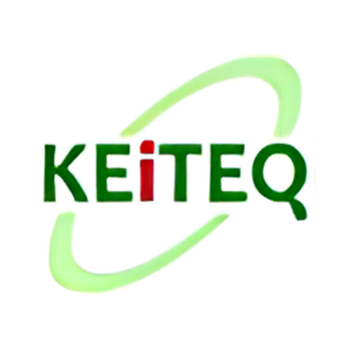 Limited Keiteq Company