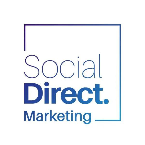 Social Direct