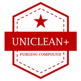 TM UNICLEANPLUS