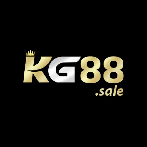 SALE KG88