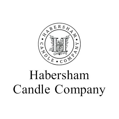 Candle Habersham