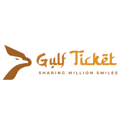 India  gulfticket